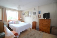 Images for Westacre Gardens, Stechford, Birmingham