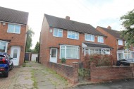 Images for Chaffcombe Road, Sheldon, Birmingham