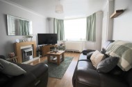 Images for Chaffcombe Road, Sheldon, Birmingham