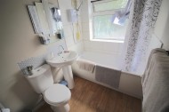 Images for Chaffcombe Road, Sheldon, Birmingham