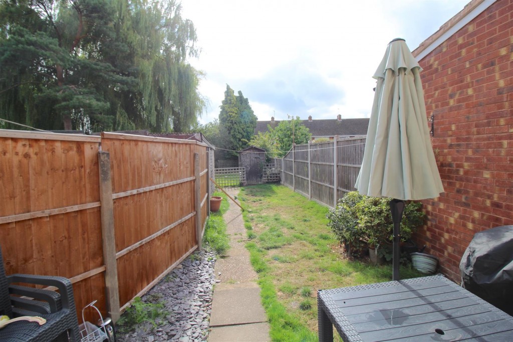 Images for Chaffcombe Road, Sheldon, Birmingham