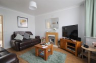 Images for Chaffcombe Road, Sheldon, Birmingham