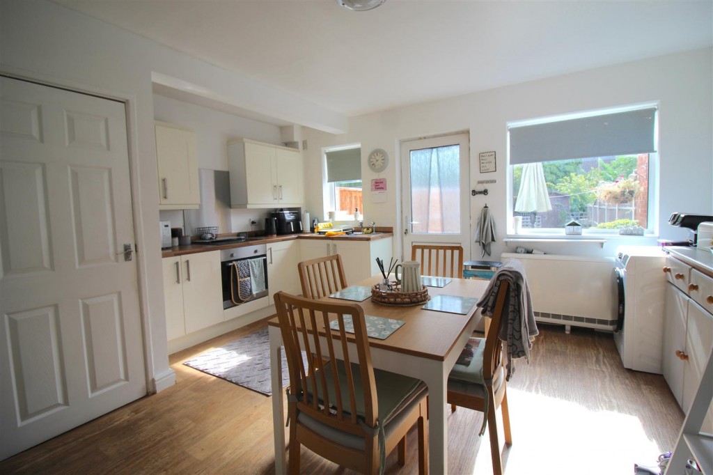 Images for Chaffcombe Road, Sheldon, Birmingham
