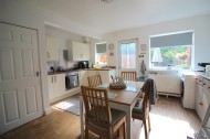 Images for Chaffcombe Road, Sheldon, Birmingham