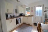Images for Chaffcombe Road, Sheldon, Birmingham