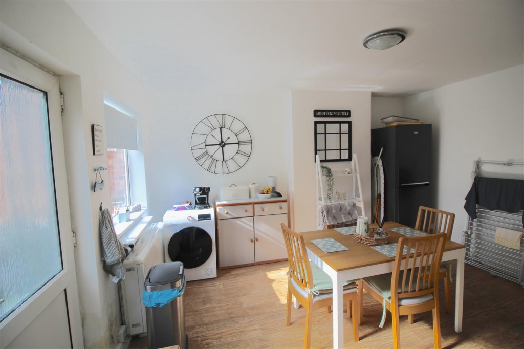 Images for Chaffcombe Road, Sheldon, Birmingham