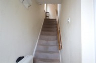 Images for Chaffcombe Road, Sheldon, Birmingham
