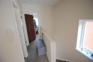 Images for Chaffcombe Road, Sheldon, Birmingham