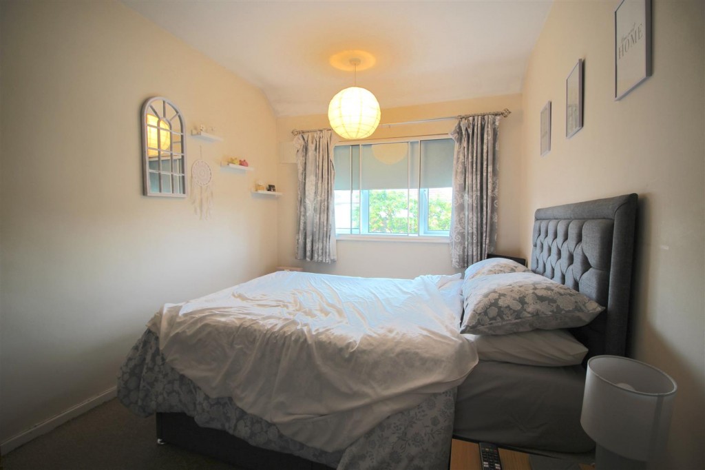 Images for Chaffcombe Road, Sheldon, Birmingham