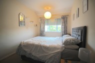 Images for Chaffcombe Road, Sheldon, Birmingham