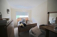 Images for Chaffcombe Road, Sheldon, Birmingham