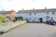 Images for Silvermere Road, Sheldon, Birmingham