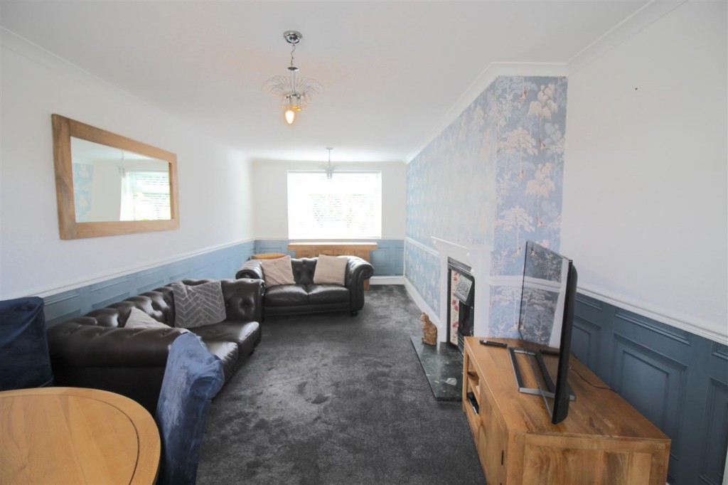 Images for Silvermere Road, Sheldon, Birmingham