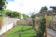Images for Silvermere Road, Sheldon, Birmingham