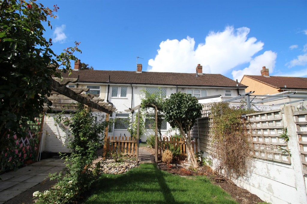 Images for Silvermere Road, Sheldon, Birmingham