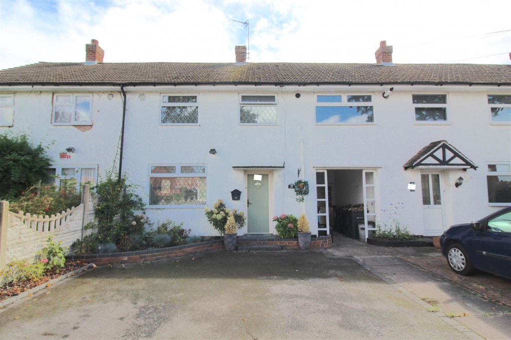 Images for Silvermere Road, Sheldon, Birmingham