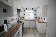 Images for Silvermere Road, Sheldon, Birmingham