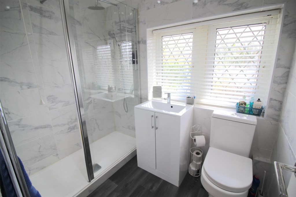 Images for Silvermere Road, Sheldon, Birmingham