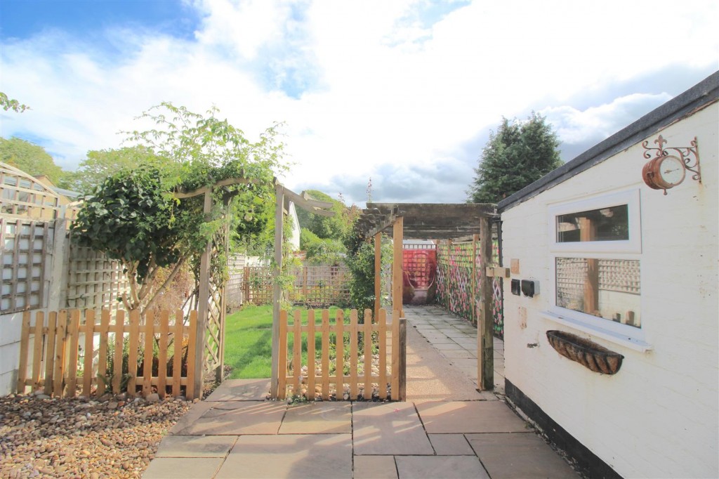 Images for Silvermere Road, Sheldon, Birmingham
