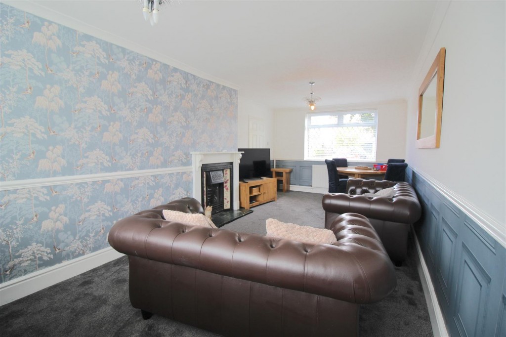 Images for Silvermere Road, Sheldon, Birmingham