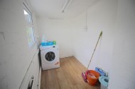 Images for Silvermere Road, Sheldon, Birmingham