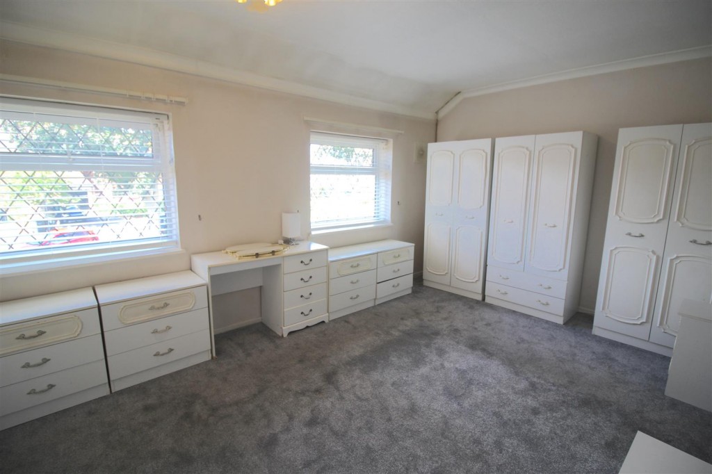 Images for Silvermere Road, Sheldon, Birmingham