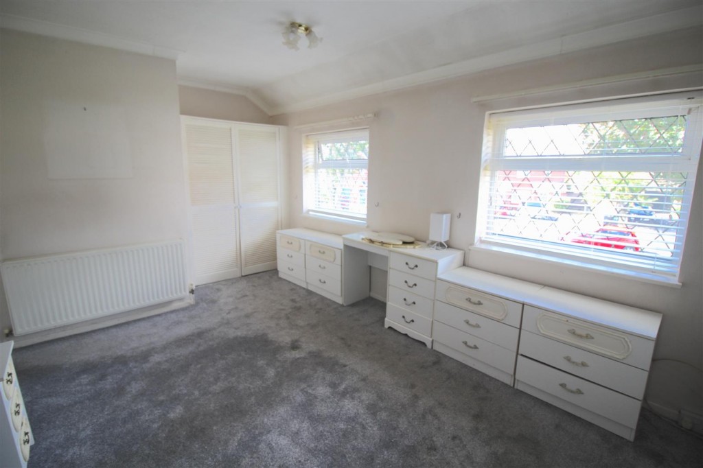 Images for Silvermere Road, Sheldon, Birmingham
