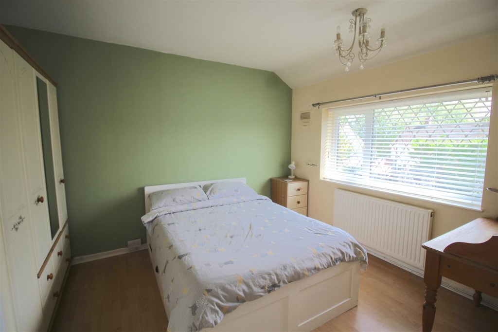 Images for Silvermere Road, Sheldon, Birmingham