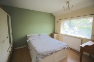 Images for Silvermere Road, Sheldon, Birmingham