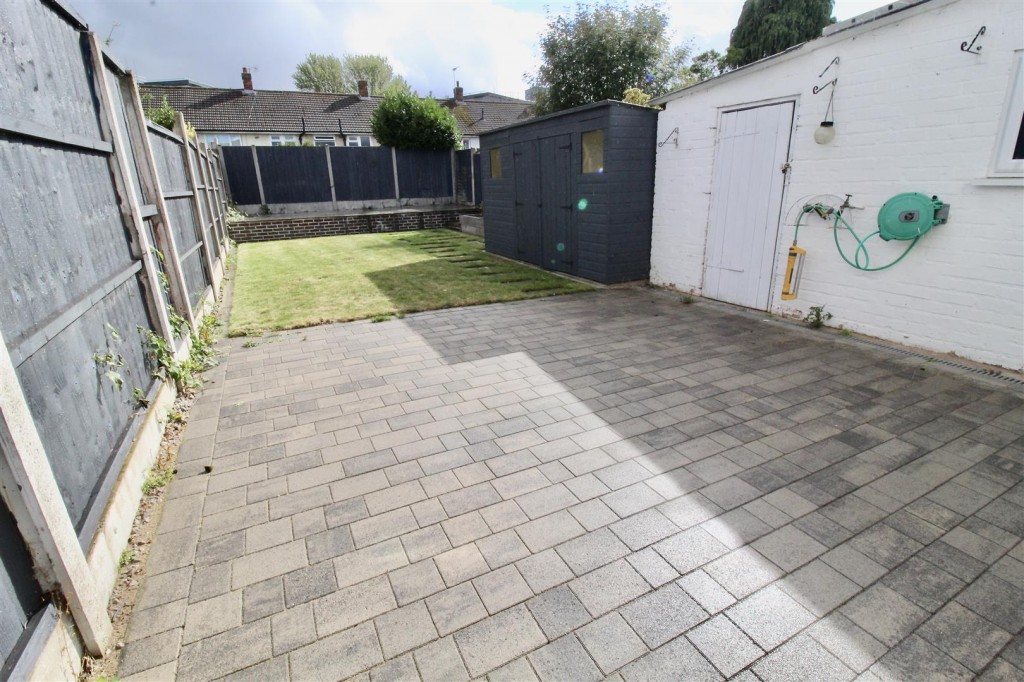 Images for Briddsland Road, Tile Cross, Birmingham