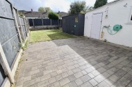 Images for Briddsland Road, Tile Cross, Birmingham