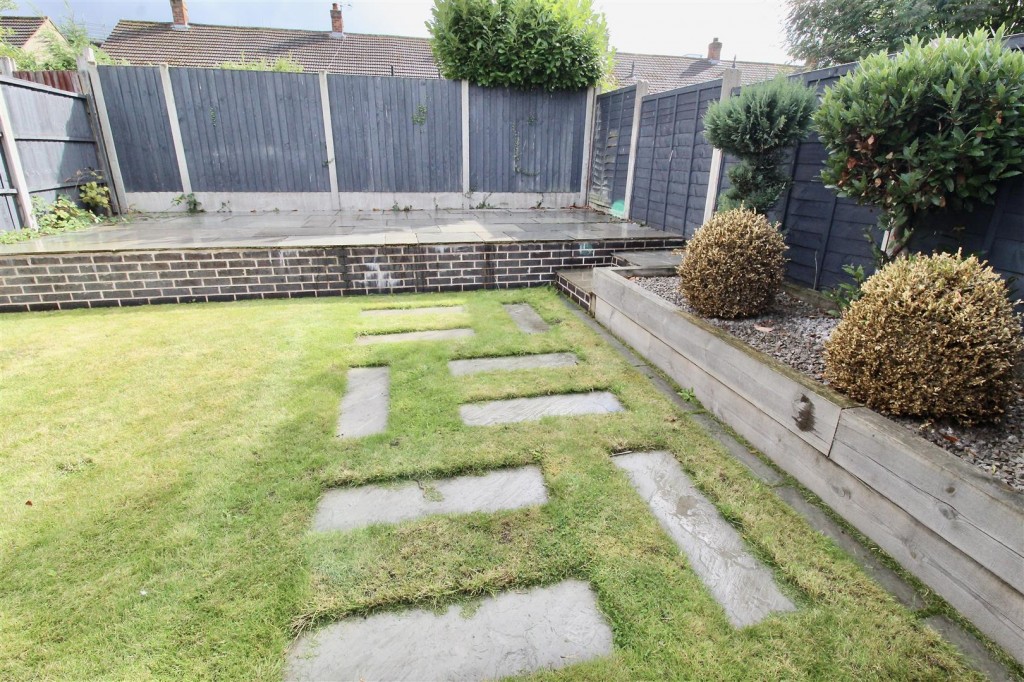 Images for Briddsland Road, Tile Cross, Birmingham