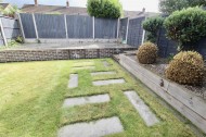 Images for Briddsland Road, Tile Cross, Birmingham