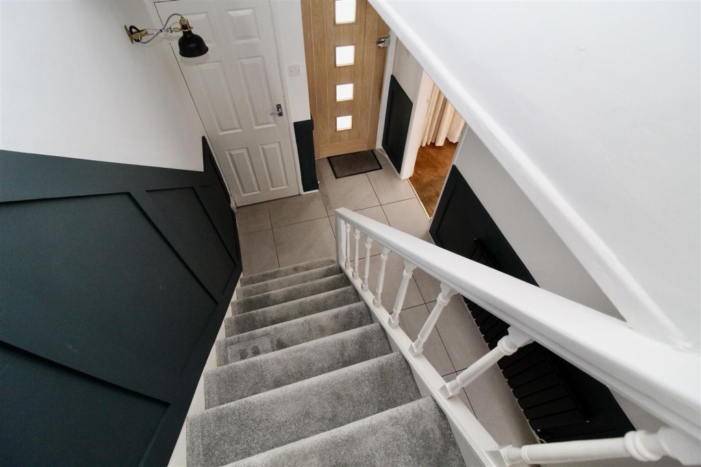 Images for Briddsland Road, Tile Cross, Birmingham