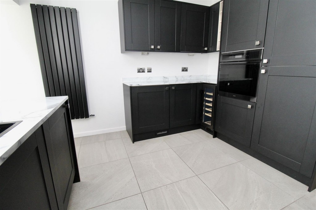 Images for Briddsland Road, Tile Cross, Birmingham
