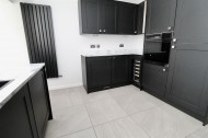 Images for Briddsland Road, Tile Cross, Birmingham