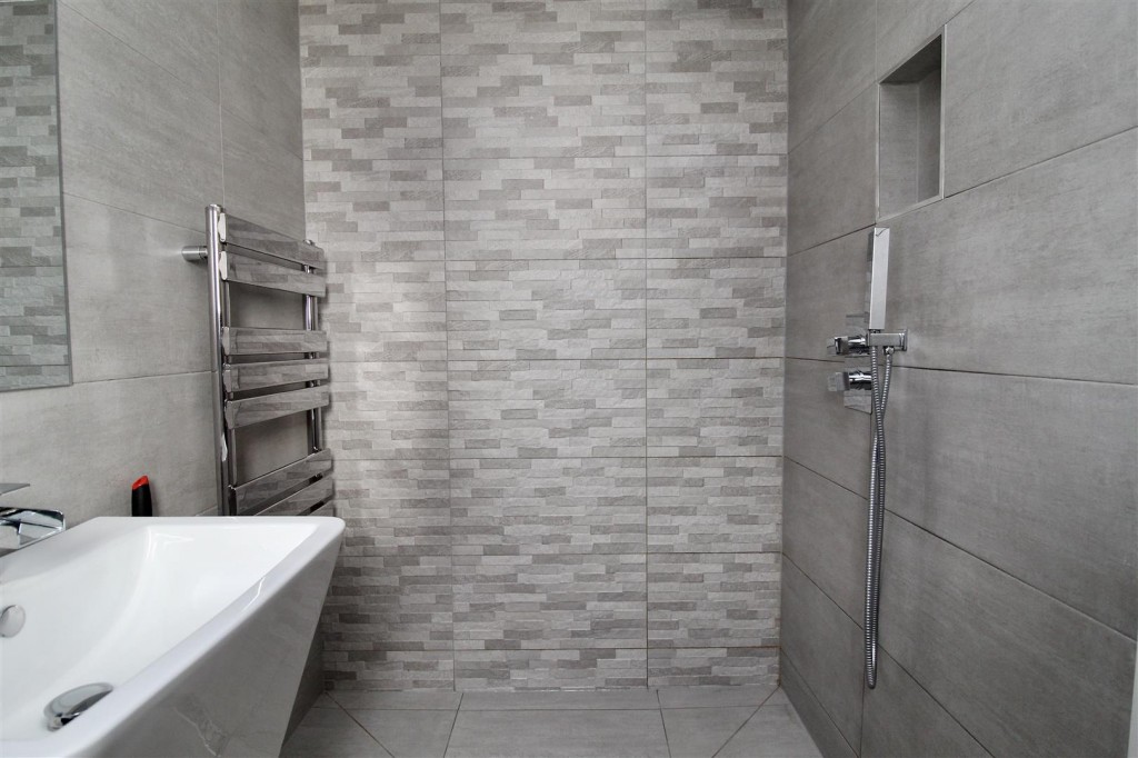 Images for Briddsland Road, Tile Cross, Birmingham
