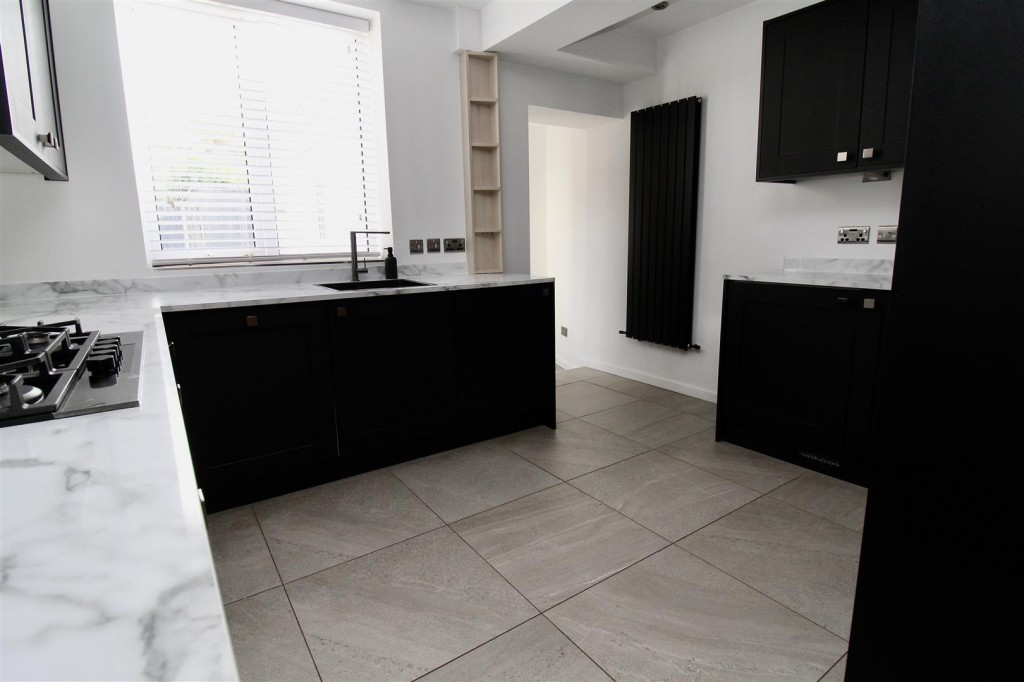 Images for Briddsland Road, Tile Cross, Birmingham