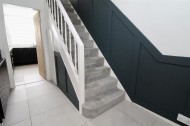 Images for Briddsland Road, Tile Cross, Birmingham