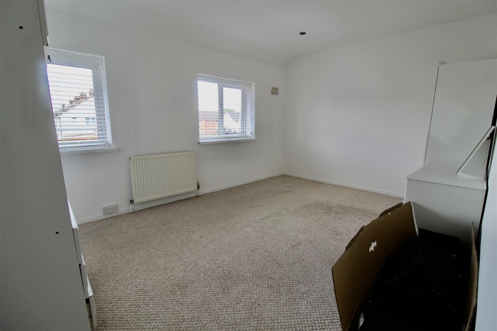 Images for Briddsland Road, Tile Cross, Birmingham