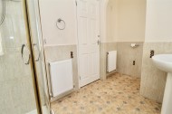 Images for Briddsland Road, Tile Cross, Birmingham
