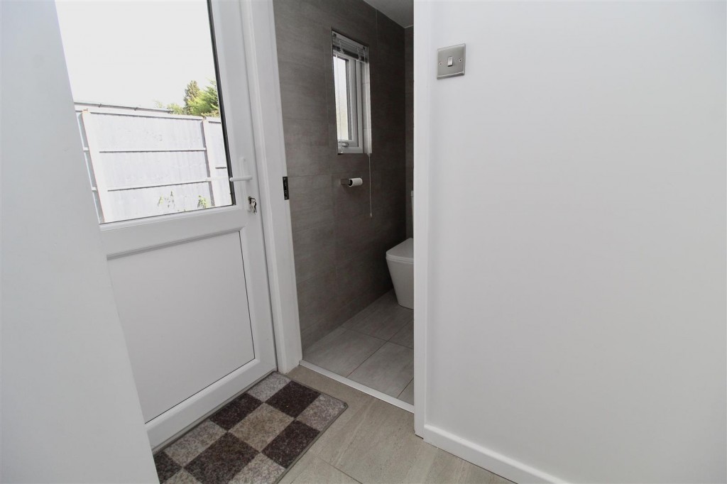 Images for Briddsland Road, Tile Cross, Birmingham