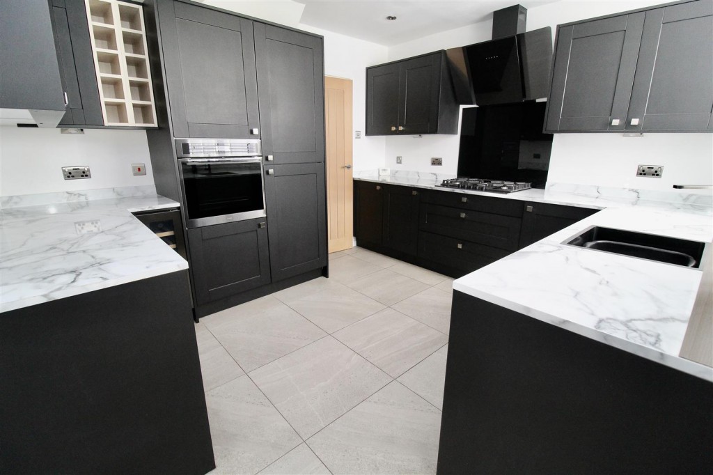 Images for Briddsland Road, Tile Cross, Birmingham