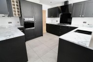 Images for Briddsland Road, Tile Cross, Birmingham