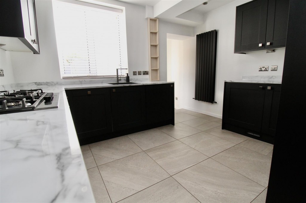 Images for Briddsland Road, Tile Cross, Birmingham