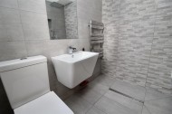 Images for Briddsland Road, Tile Cross, Birmingham