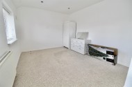 Images for Briddsland Road, Tile Cross, Birmingham
