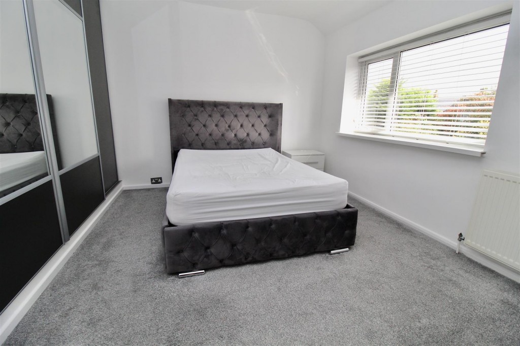 Images for Briddsland Road, Tile Cross, Birmingham