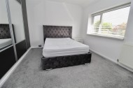 Images for Briddsland Road, Tile Cross, Birmingham