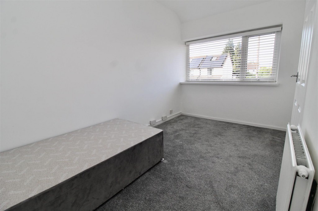 Images for Briddsland Road, Tile Cross, Birmingham